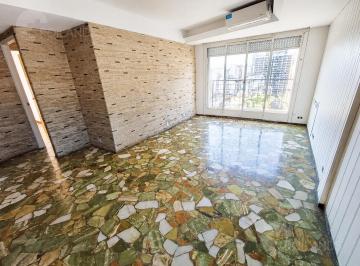 Departamento · 65m² · 3 Ambientes · Departamento Alquiler 3 Ambientes en Caballito