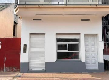 Local comercial · 40m² · Alquiler | Local de 40 m² en Planta Baja