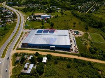Depósito · 9500m² · Venta Excelente Predio Sobre Ruta 8 de 3 Hás