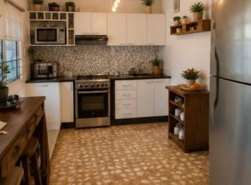 Departamento · 110m² · 4 Ambientes · Departamento 4 Ambientes Sin Expensas
