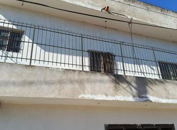 Departamento · 22m² · 2 Ambientes · Departamento Alquiler 2 Ambientes, Marilo Uf1