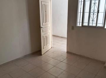 Departamento · 26m² · 2 Ambientes · Departamento Alquiler 2 Ambientes, Marilo Uf6