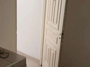 Departamento · 22m² · 2 Ambientes · Departamento Alquiler 2 Ambientes, Marilo Uf3