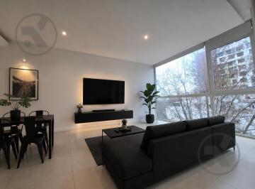 Departamento · 55m² · 2 Ambientes · 1 Cochera · Alquiler | Departamento | 2 Ambientes | Plaza Mitre