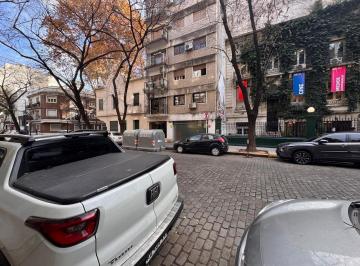 Local comercial · 128m² · 1 Ambiente · Local - Deposito - Palermo / Colegiales 3 Cuadras de Cabildo