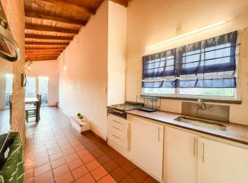 Departamento · 101m² · 3 Ambientes · 1 Cochera · Venta Duplex 4 Amb. La Perla 200 m del Mar