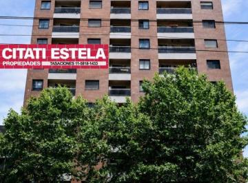 CIT-CIT-1164_2 · Cochera en Venta