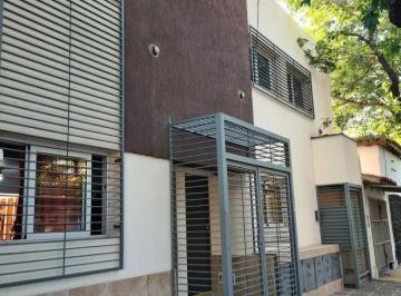 Edificio , Luján de Cuyo · Se Vende Excelente Edificio en Bloque