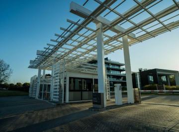 Departamento de 4 ambientes, Córdoba · Venta Departamento Valle Escondido Greenpark un Lugar Donde El Lujo y La Naturaleza Se Conjugan