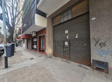 Local comercial , Villa Crespo · Local de 60 m² en Alquiler en Villa Crespo