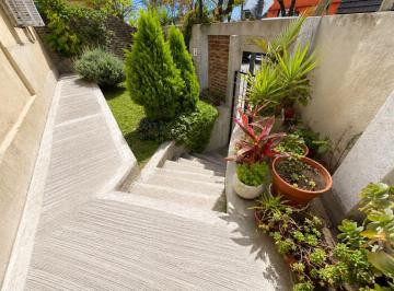 PH de 3 ambientes, Villa Lugano · Alquiler | PH Tipo Casa 3 Ambientes con Jardín y Patio – Villa Lugano