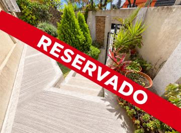 PH de 3 ambientes, Villa Lugano · Alquiler | PH Tipo Casa 3 Ambientes con Jardín y Patio – Villa Lugano