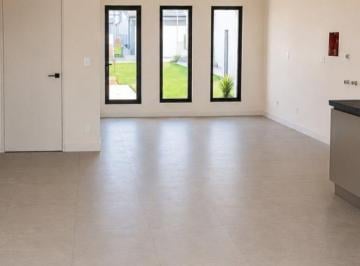 Casa de 4 ambientes, Alta Gracia · Excelente. Casa 3 Dorm.. Zona Residencial