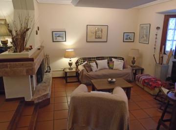 1 · Venta Casa 4 Ambientes en Olivos