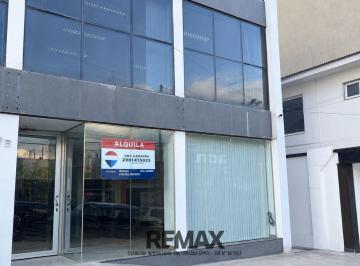 Local comercial · 117m² · Local Comercial | Alquiler | Microcentro