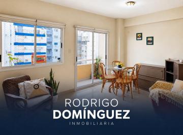 Departamento · 40m² · 2 Ambientes · Departamento en Alquiler en Lanús Oeste, Lanús, en El Valor Incluye Expensas