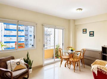 Departamento · 40m² · 2 Ambientes · Departamento en Alquiler en Lanús Oeste, Lanús