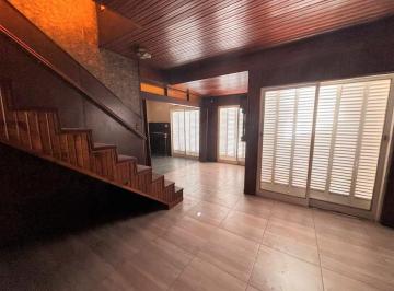 Foto · Casa en Venta 2 Dorm. con Cochera y Patio. La Plata
