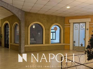 NNI-NNI-4243_2 · Venta de Local en Canning