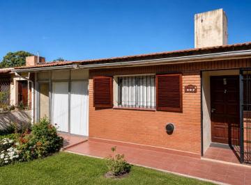 Casa de 4 ambientes, La Falda · Vendo Casa | 3 Ambientes | Depto Independiente | Doble Salida | Garage | La Falda