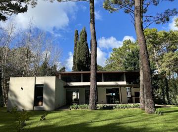 Casa · 1m² · Cod 933 Chorlo y Plátano