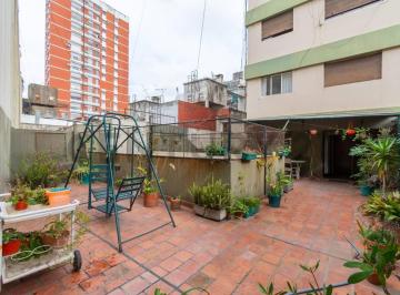 Departamento · 45m² · 3 Ambientes · Departamento 3 Ambientes con Exclusiva Terraza Propia