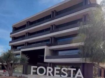 Oficina comercial , Maipú · Capital Prop! Alquila (Jig) Oficinas en Foresta Maipu.
