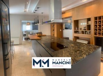 Casa · 430m² · 7 Ambientes · 4 Cocheras · Canning Venta Casa en Saint Thomas Este - Oeste 6 Ambientes