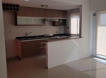 Departamento en Venta de 3 ambientes Caseros · Departamento de 81 m² en Venta en Caseros, Partido de Tres de Febrero
