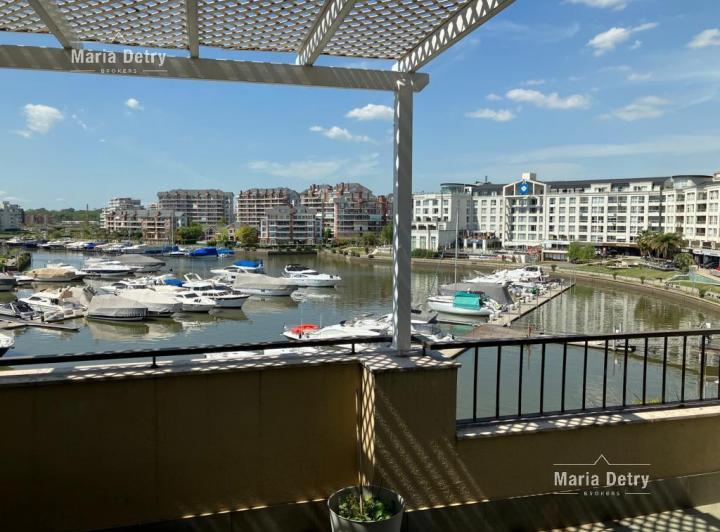 Departamento · 50m² · 2 Ambientes