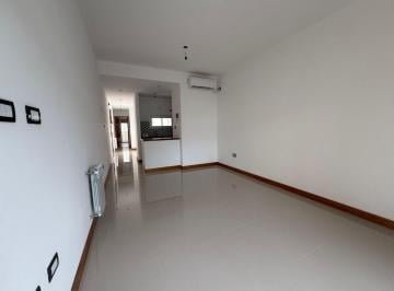 Departamento de 2 ambientes, La Plata · Departamento de 57 m² con 1 Dormitorio en Venta en La Plata