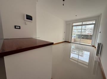 Departamento de 2 ambientes, La Plata · Departamento de 57 m² con 1 Dormitorio en Venta en La Plata