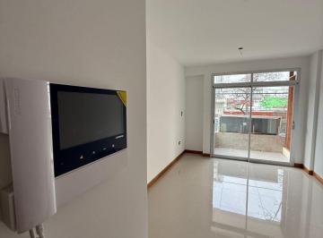 Departamento de 2 ambientes, La Plata · Departamento de 57 m² con 1 Dormitorio en Venta en La Plata