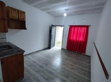 Departamento de 2 ambientes, Berazategui · Departamento en Alquiler - Hudson (Berazategui)