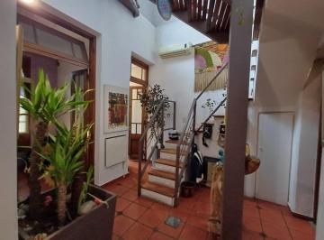 PH · 94m² · 4 Ambientes · Casa en Coghlan