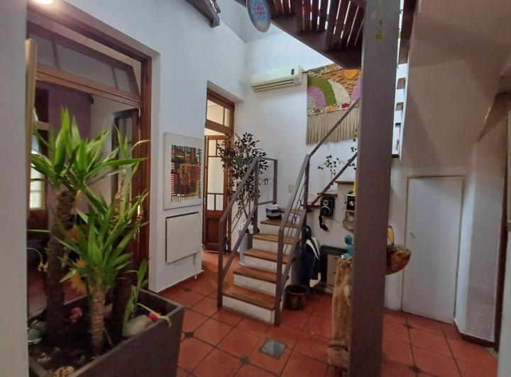 PH · 94m² · 4 Ambientes