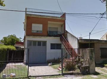 Depósito · 90m² · Depósito - Llavallol