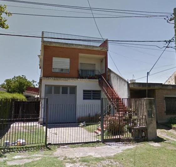 Depósito · 90m²