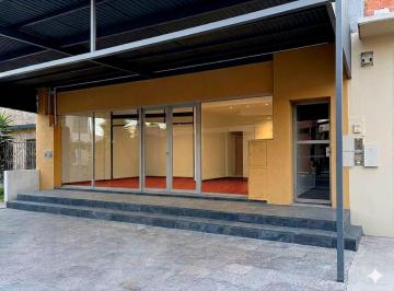 Local comercial de 3 ambientes, Tres de Febrero · Dueño Directo: Local Comercial 160 m² + 40 m² Entrepiso, Sin Expensas en Ciudade