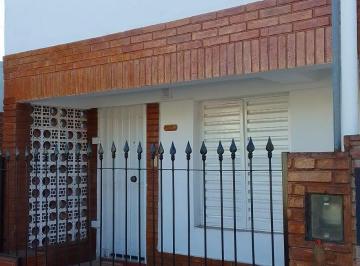 Foto · Alq. Duplex C2 Dorm. B Empalme.
