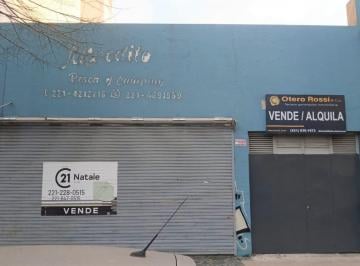 Foto · Lote Propio Sobre Av 7. Ideal Emprendimiento