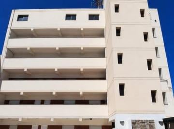 Departamento de 2 ambientes, Cipolletti · Alquilo Dpto 1 Dormitorio