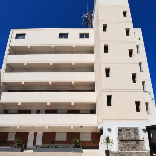 Departamento · 45m² · 2 Ambientes