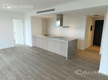 Departamento · 66m² · 2 Ambientes · Departamento en Villa Los Remeros