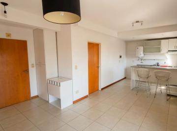 Departamento · 29m² · 1 Ambiente · Venta Departamento Agronomia