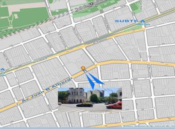 Departamento · 80m² · 3 Ambientes · Alquiler Caballito Exc. Dto. 3amb. C/com. Bajas Expensas