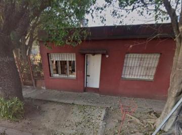 Casa · 71m² · 3 Ambientes · Casa en Munro - Oeste