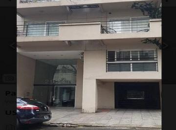 Departamento , Recoleta · Monoambiente en Alquiler (Dueño Directo) Palermo/recoleta