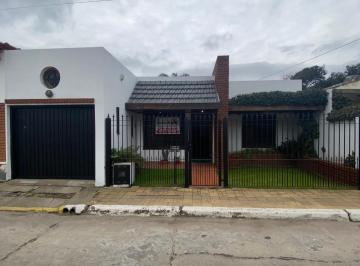 Casa de 6 ambientes, Merlo · Casa Dos Dorm. Libertad Centro
