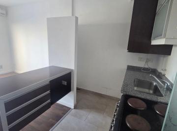 Departamento de 2 ambientes, Palermo · Departamento, Palermo Hollywood, Soler 5570, 9 Piso, 42 m²